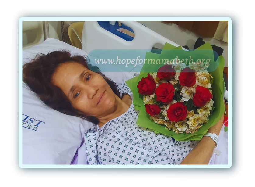 HopeForMamaBeth (1)
