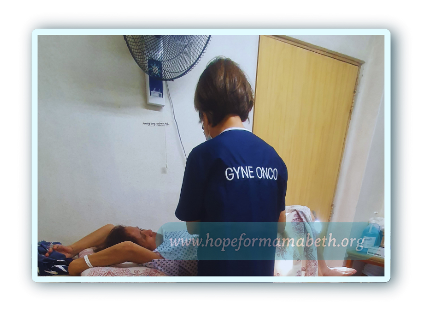 HopeForMamaBeth (2)