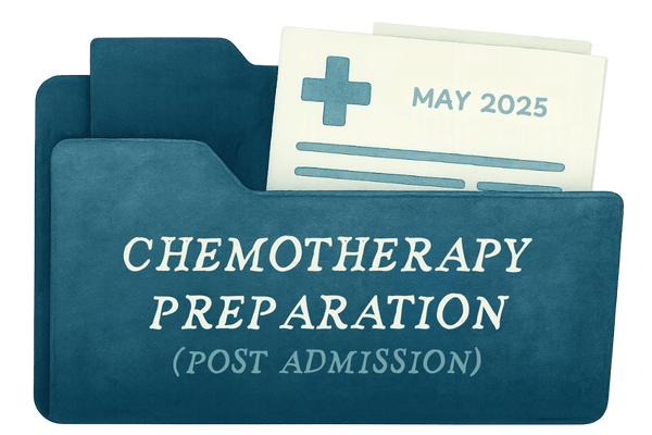 HopeForMamaBeth-22 (8)-min