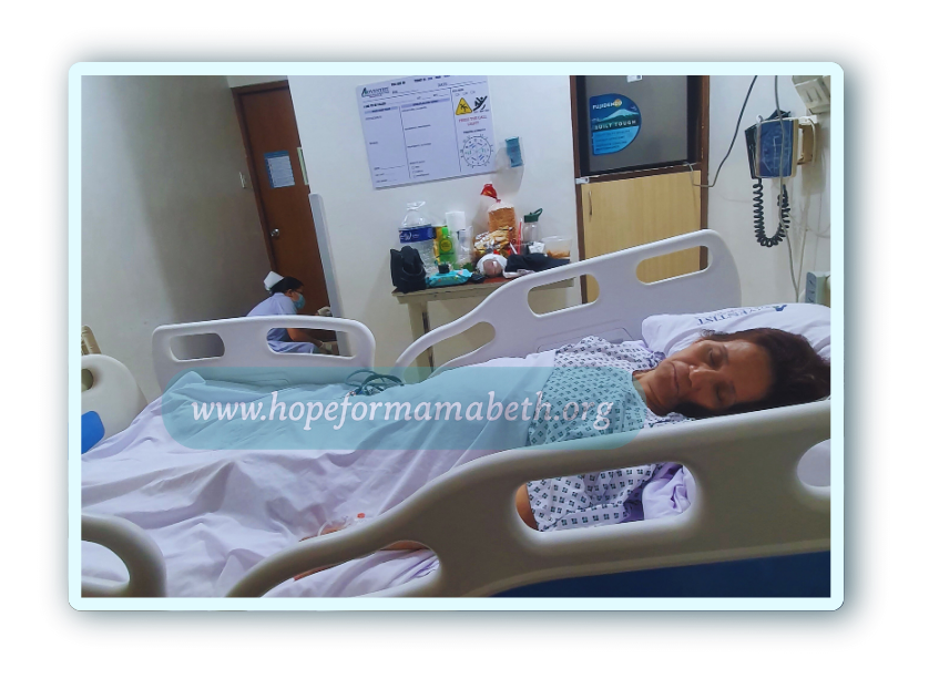 HopeForMamaBeth (3)