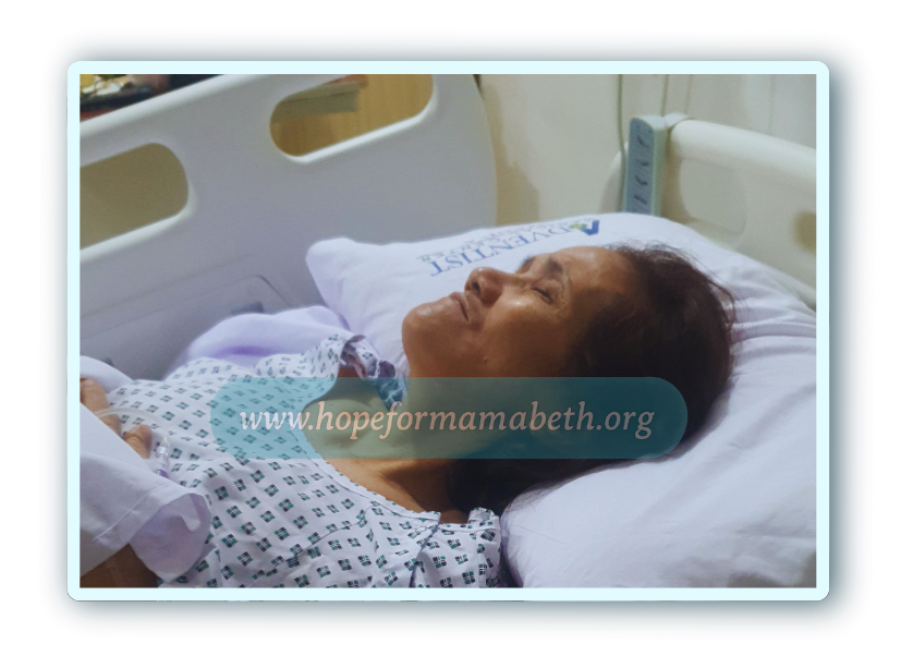 HopeForMamaBeth (4)