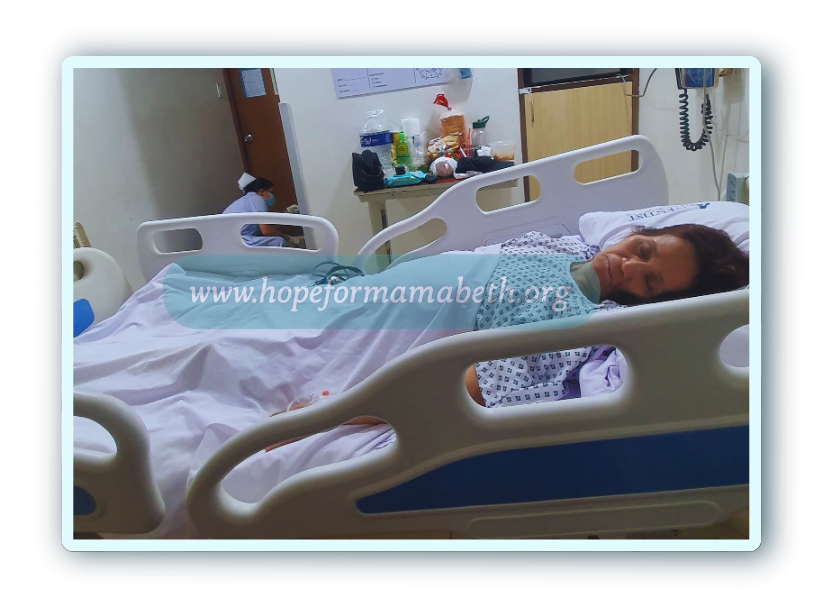HopeForMamaBeth (5)