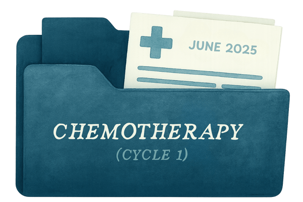 HopeForMamaBeth-22 (1)-min