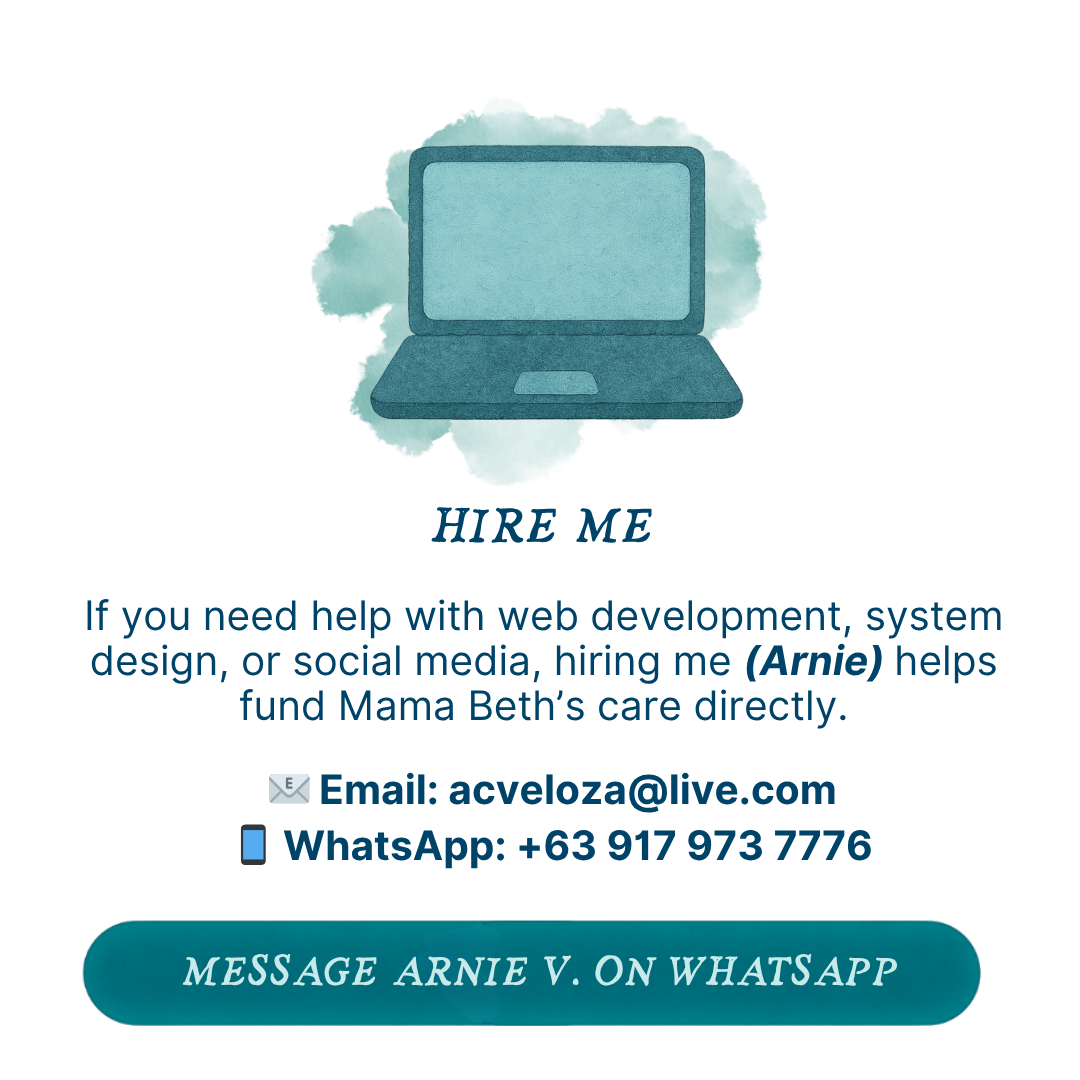 HopeForMamaBeth-28 (2)